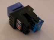 RJ45 Keystone Jack